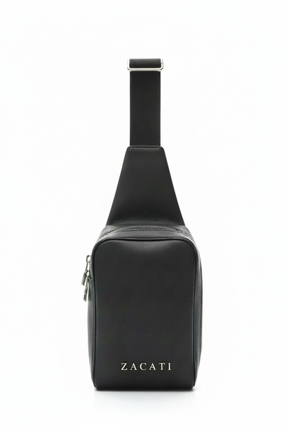 Crossbody Shoulder Bag