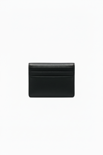 Leather Cardholder