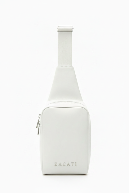 Crossbody Shoulder Bag