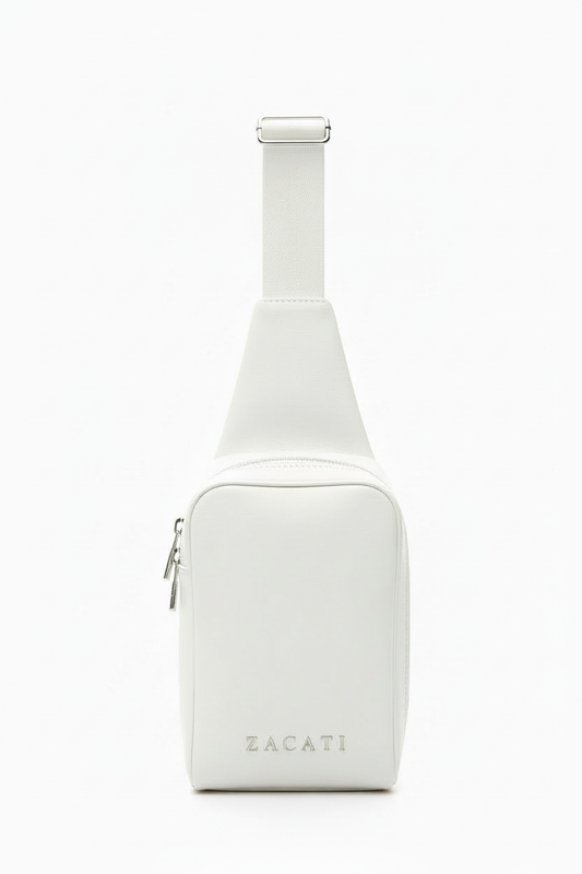 Crossbody Shoulder Bag